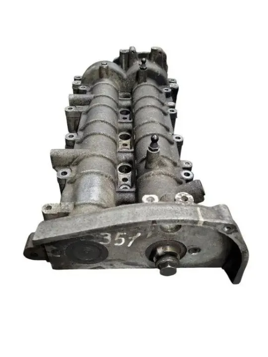Árvore de cames Opel Zafira B OEM 55194338 - Usado image 3