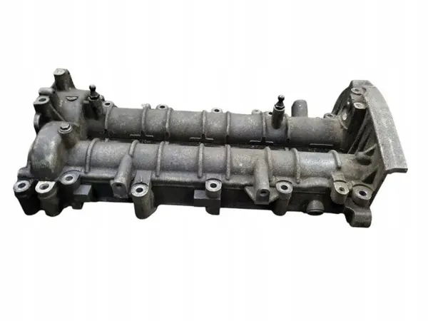 Árvore de cames Opel Zafira B OEM 55194338 - Usado image 4
