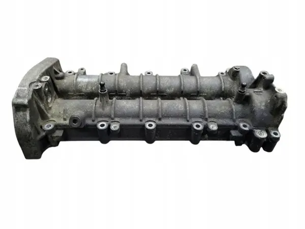 Árvore de cames Opel Zafira B OEM 55194338 - Usado image 5