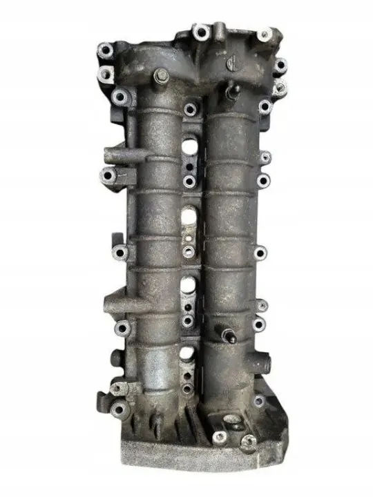 Árvore de cames Opel Zafira B OEM 55194338 - Usado image 6
