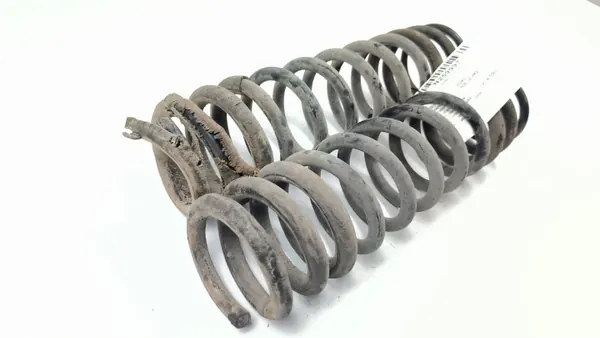 Muelles traseros FORD para Ford Focus MK2 Lift 1.6B image 3