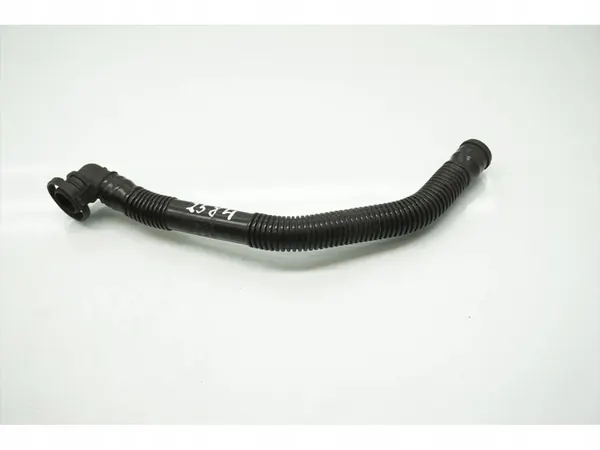 Audi A3 Moottorisylinteri 1.9 TDI Diesel 2009 1K0129637D image 2