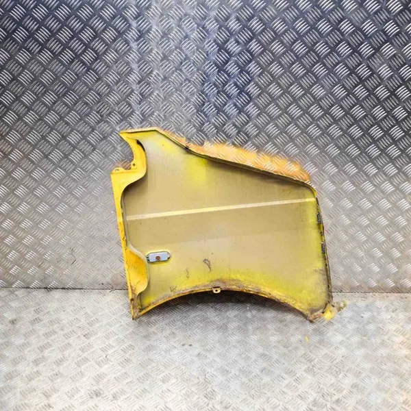 Fram vänster skärm VW Transporter V (T5) 7H0821101E image 2