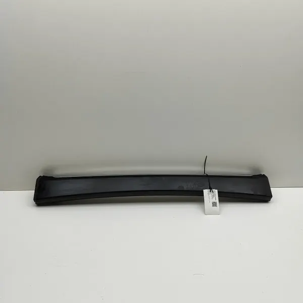 Porsche 911 (991) Dachteile OEM 99155544903 image 2