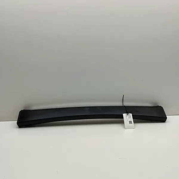 Porsche 911 (991) Dachteile OEM 99155544903 image 3