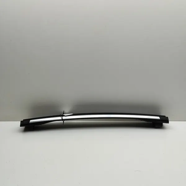 Porsche 911 (991) Dachteile OEM 99155544903 image 4