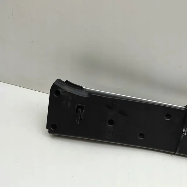 Porsche 911 (991) Dachteile OEM 99155544903 image 5