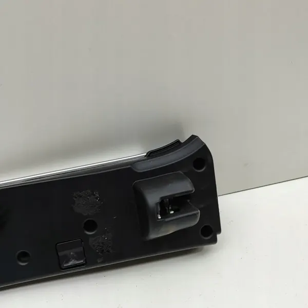 Porsche 911 (991) Dachteile OEM 99155544903 image 6