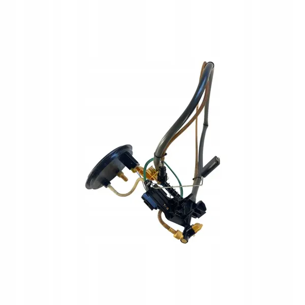 Brandstofniveausensor Jaguar S-Type OEM JUT144803 image 3