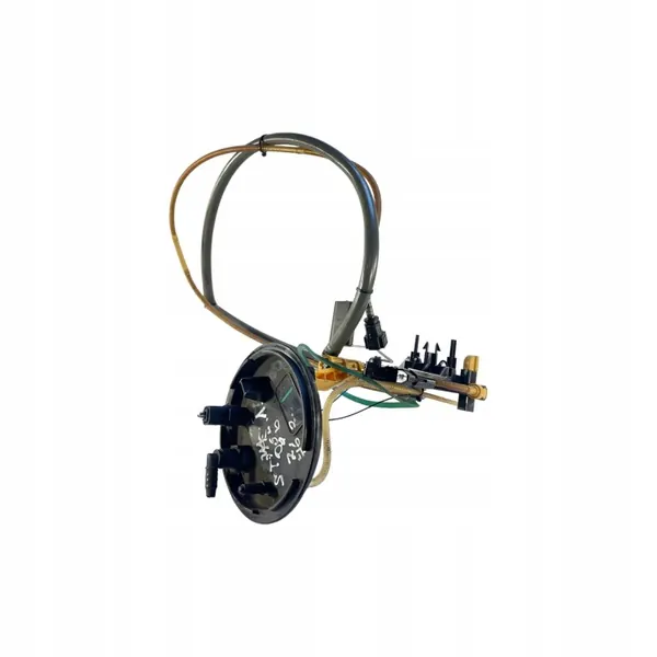Brandstofniveausensor Jaguar S-Type OEM JUT144803 image 4