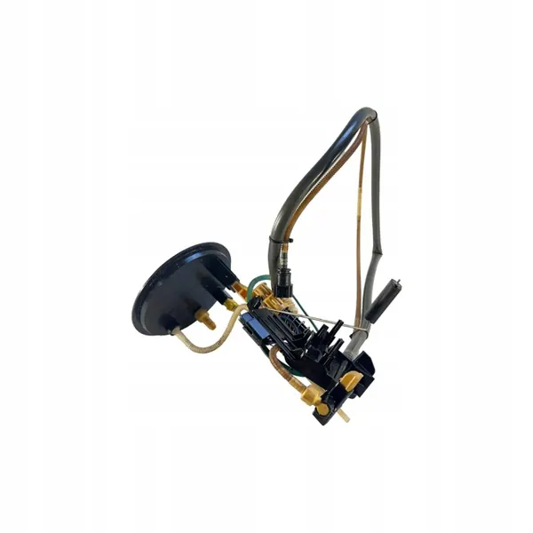 Brandstofniveausensor Jaguar S-Type OEM JUT144803 image 5
