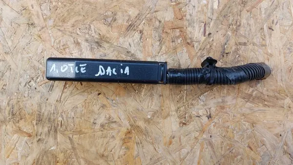 Dacia SANDERO III LOGAN III JOGGER 1.0TCE Connecteur Ordinateur OEM image 3