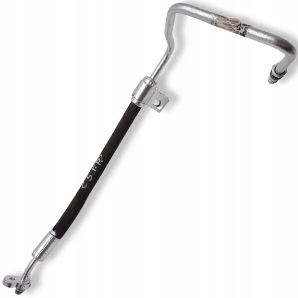 Rechter Federungs-Schlauch OEM 9684425880 Citroen C5 III image 2