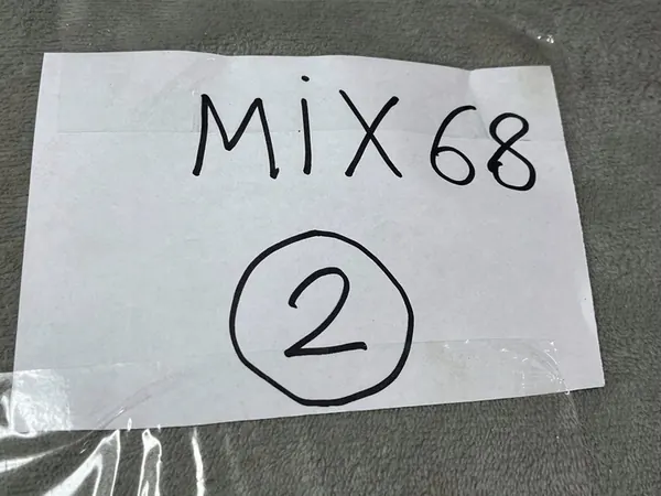 KIA PICANTO Centrallåsaktuator Vänster Bak 814101Y020 image 5