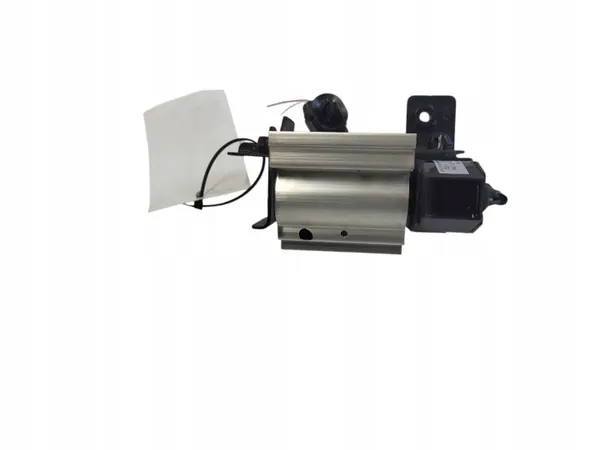 Válvula de expansão AC OEM 4433101360 para Nissan Leaf II image 3