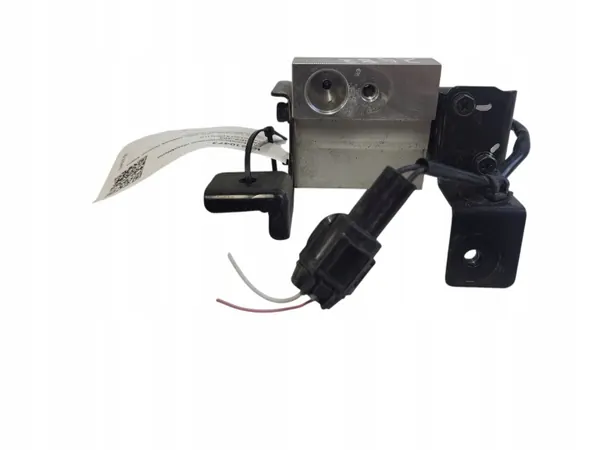 Válvula de expansão AC OEM 4433101360 para Nissan Leaf II image 4