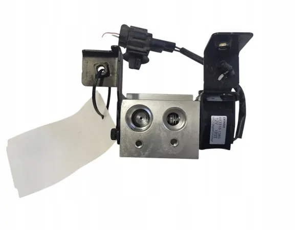 Válvula de expansão AC OEM 4433101360 para Nissan Leaf II image 6