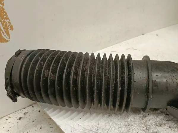 Admission d'air Dodge Challenger image 2