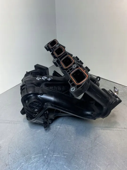 Colector de Admisión Mitsubishi ASX OEM 199211 Usado image 2