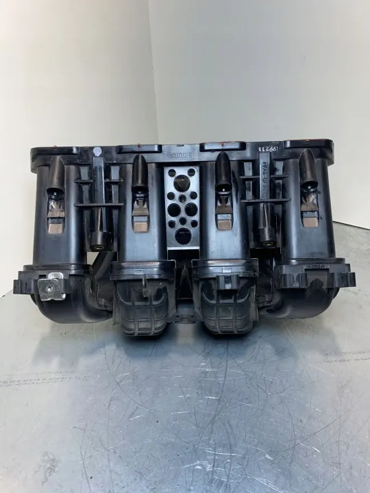 Colector de Admisión Mitsubishi ASX OEM 199211 Usado image 4