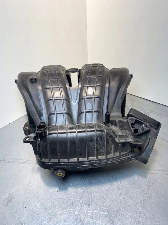 Colector de Admisión Mitsubishi ASX OEM 199211 Usado image 6