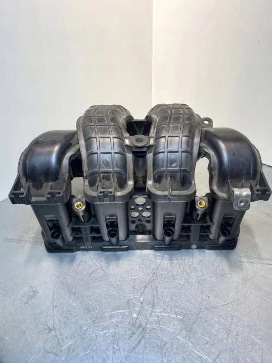 Colector de Admisión Mitsubishi ASX OEM 199211 Usado image 7