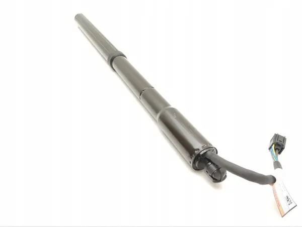Heckklappendämpfer Jaguar XJ X351 2016 OEM AW9370354AF image 3