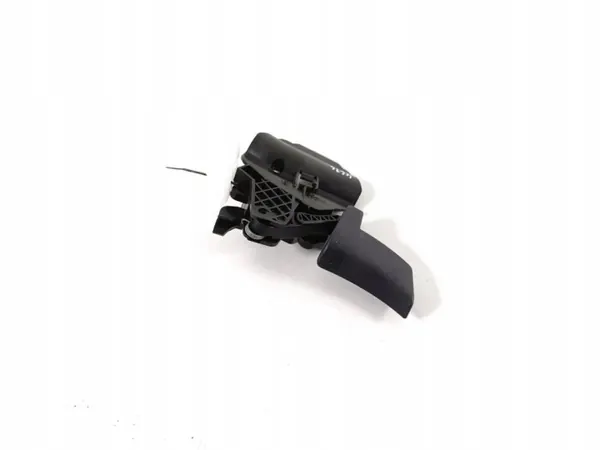 Motorhaubenöffnungsgriff OEM 9833929680 für Opel Astra L image 2
