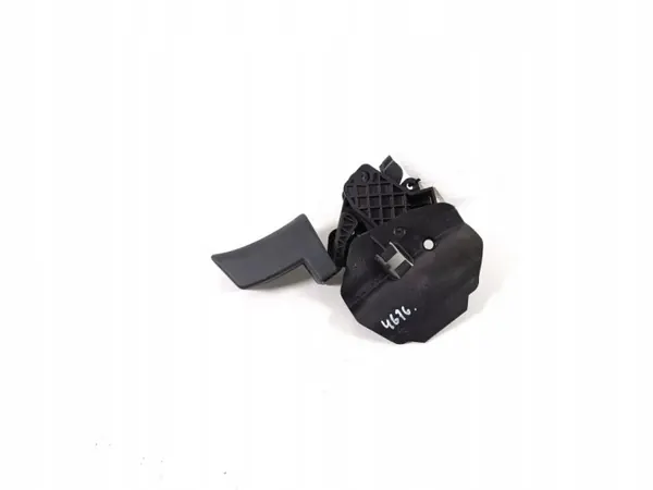 Motorhaubenöffnungsgriff OEM 9833929680 für Opel Astra L image 3