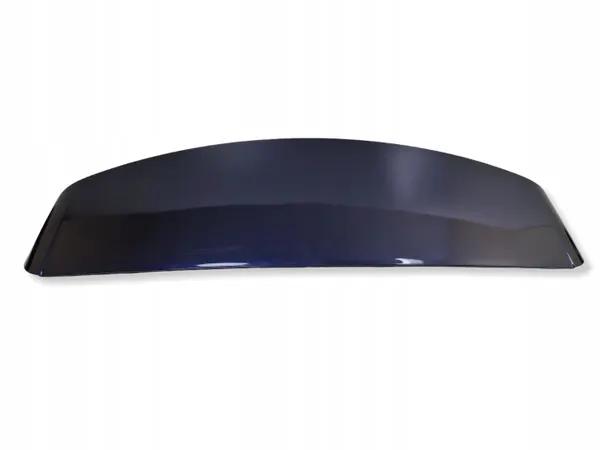 Land Rover Spoiler OEM MTL37158 - Gebrauchter Zustand image 2