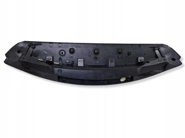 Land Rover Spoiler OEM MTL37158 - Gebrauchter Zustand image 4