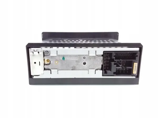 Lecteur Navigation Audi A4 B7 OEM 8E9035209A image 7