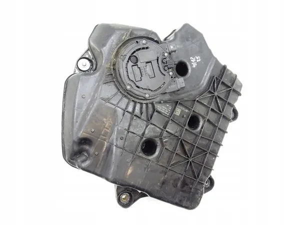 AdBlue-tankpump OEM A2054701902 för Mercedes W238/W205 image 3