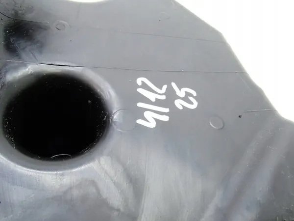 AdBlue-tankpump OEM A2054701902 för Mercedes W238/W205 image 6
