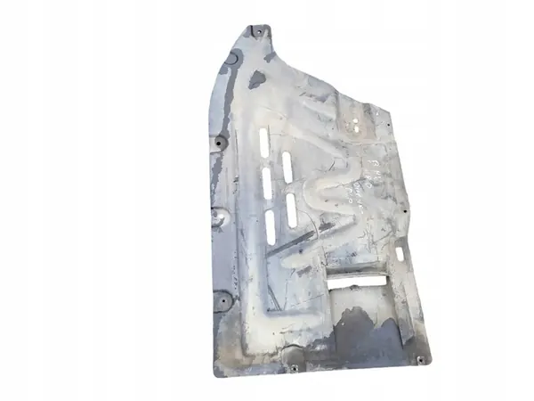 Underkörningsskydd BMW E87 E81 7059388 image 6