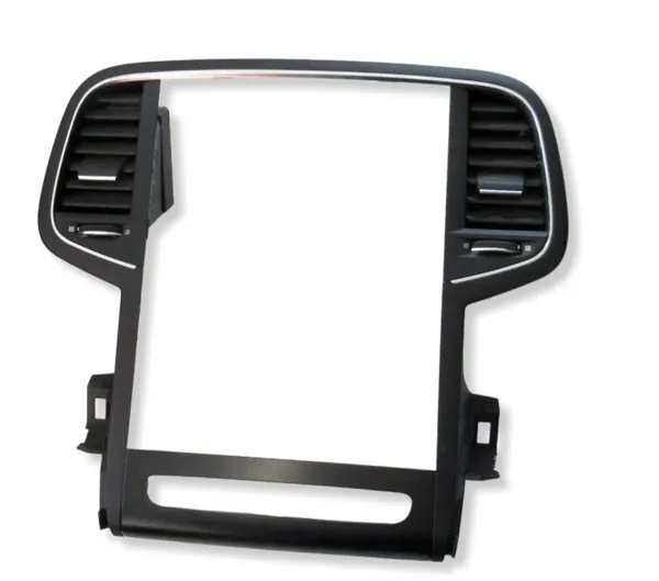 Radioframe & Ventilatieroosters OEM 953011551 - Renault image 2