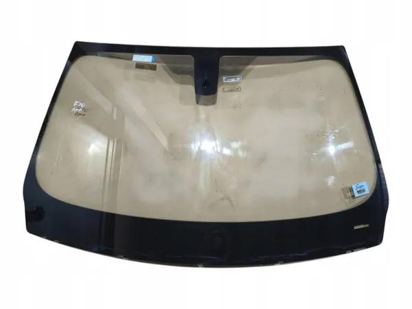 Pare-brise avant BMW OE 43R001622 pour Série 6 image 2