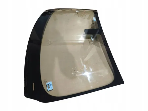 Pare-brise avant BMW OE 43R001622 pour Série 6 image 3
