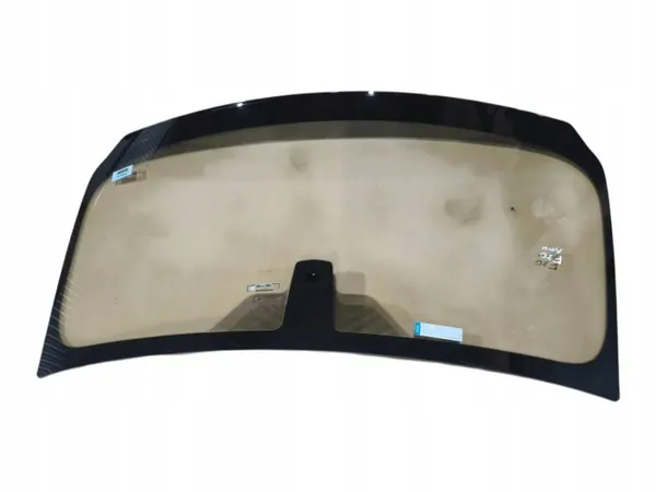 Pare-brise avant BMW OE 43R001622 pour Série 6 image 4