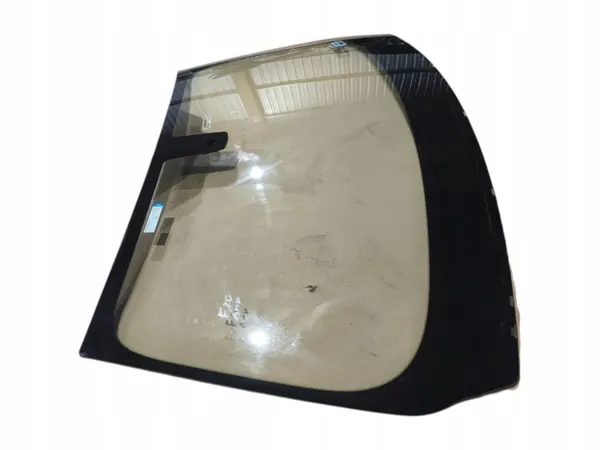 Pare-brise avant BMW OE 43R001622 pour Série 6 image 5