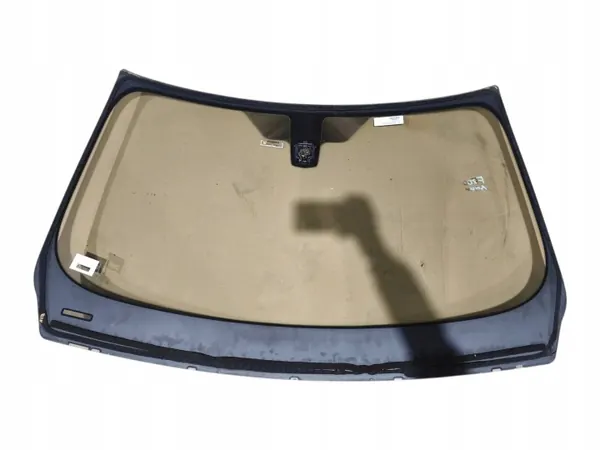 Pare-brise avant BMW OE 43R001622 pour Série 6 image 6