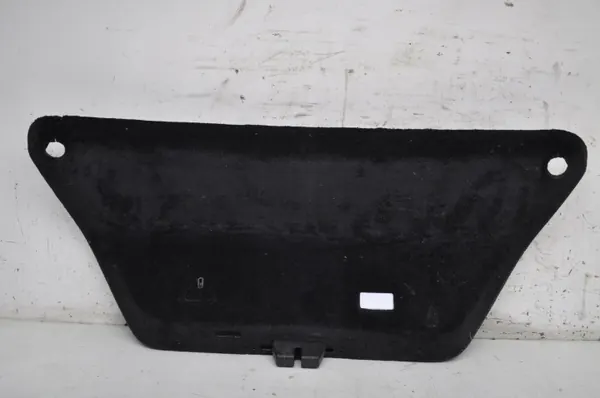 OEM 7301519 7312288 Kofferraumdeckel für Rolls-Royce Wraith image 2