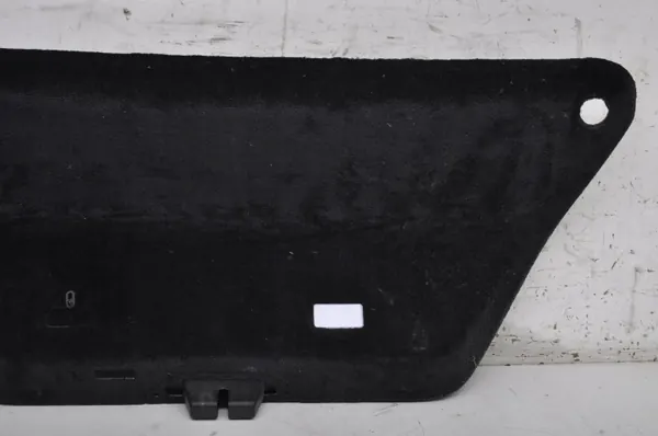 OEM 7301519 7312288 Kofferraumdeckel für Rolls-Royce Wraith image 7