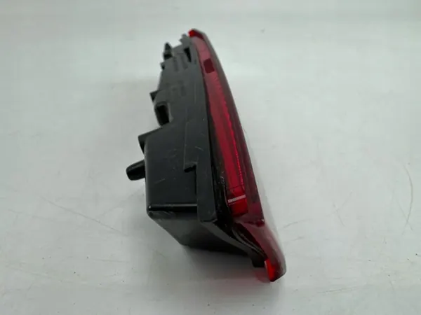 Refletor traseiro esquerdo Kia EV6 OEM 924A1CV000 image 4