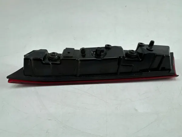Refletor traseiro esquerdo Kia EV6 OEM 924A1CV000 image 5