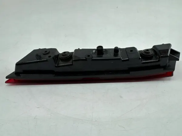 Refletor traseiro esquerdo Kia EV6 OEM 924A1CV000 image 7