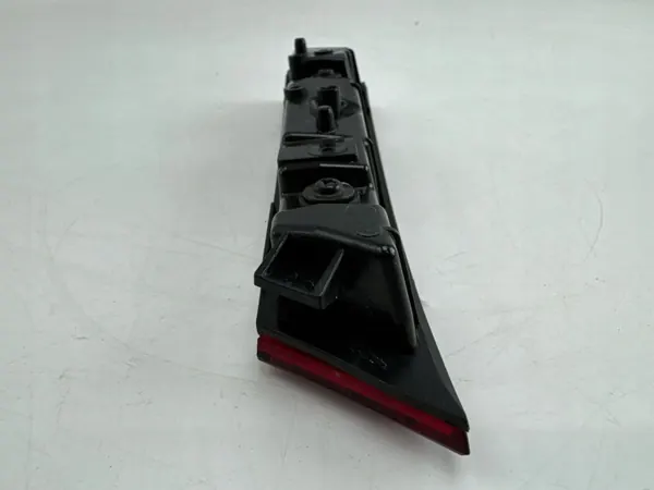 Refletor traseiro esquerdo Kia EV6 OEM 924A1CV000 image 8
