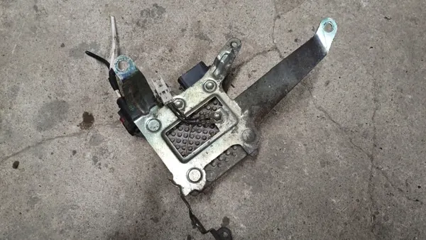 Mazda 6 GH 08-12 Servomodul GS1D-67880-H image 3