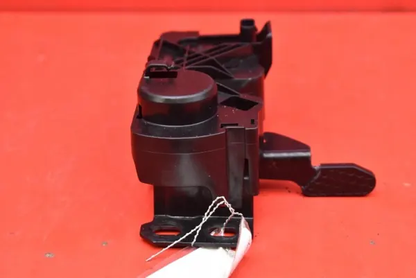 Tranca capô OEM A2468700558 Mercedes CLA C117 image 6