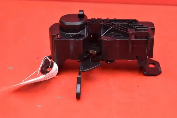 Tranca capô OEM A2468700558 Mercedes CLA C117 image 7